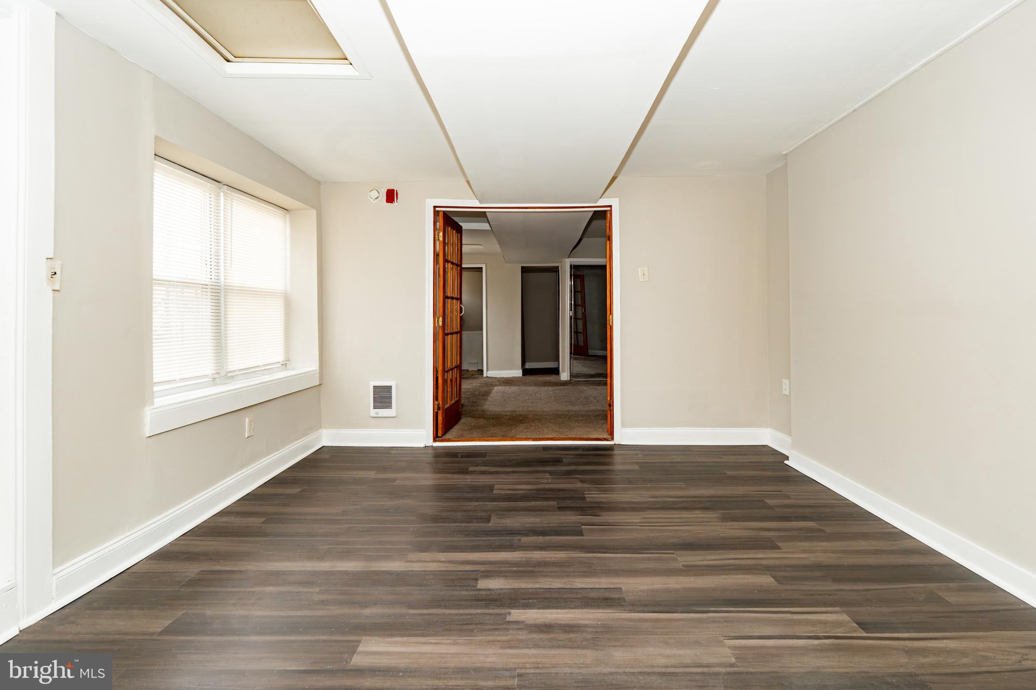 5763 Pemberton Street, Unit C Philadelphia, PA 19143 - Photo 27 of 37