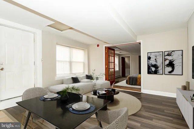 $1,200 | 5763 Pemberton Street, Unit C, Philadelphia, PA 19143