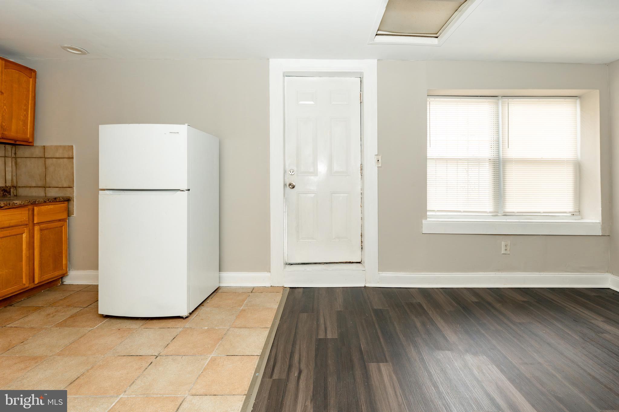 5763 Pemberton Street, Unit C Philadelphia, PA 19143 - Photo 30 of 37