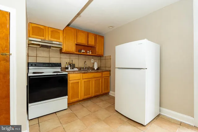 $1,200 | 5763 Pemberton Street, Unit C, Philadelphia, PA 19143