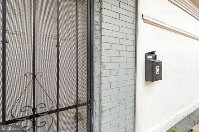 $1,200 | 5763 Pemberton Street, Unit C, Philadelphia, PA 19143