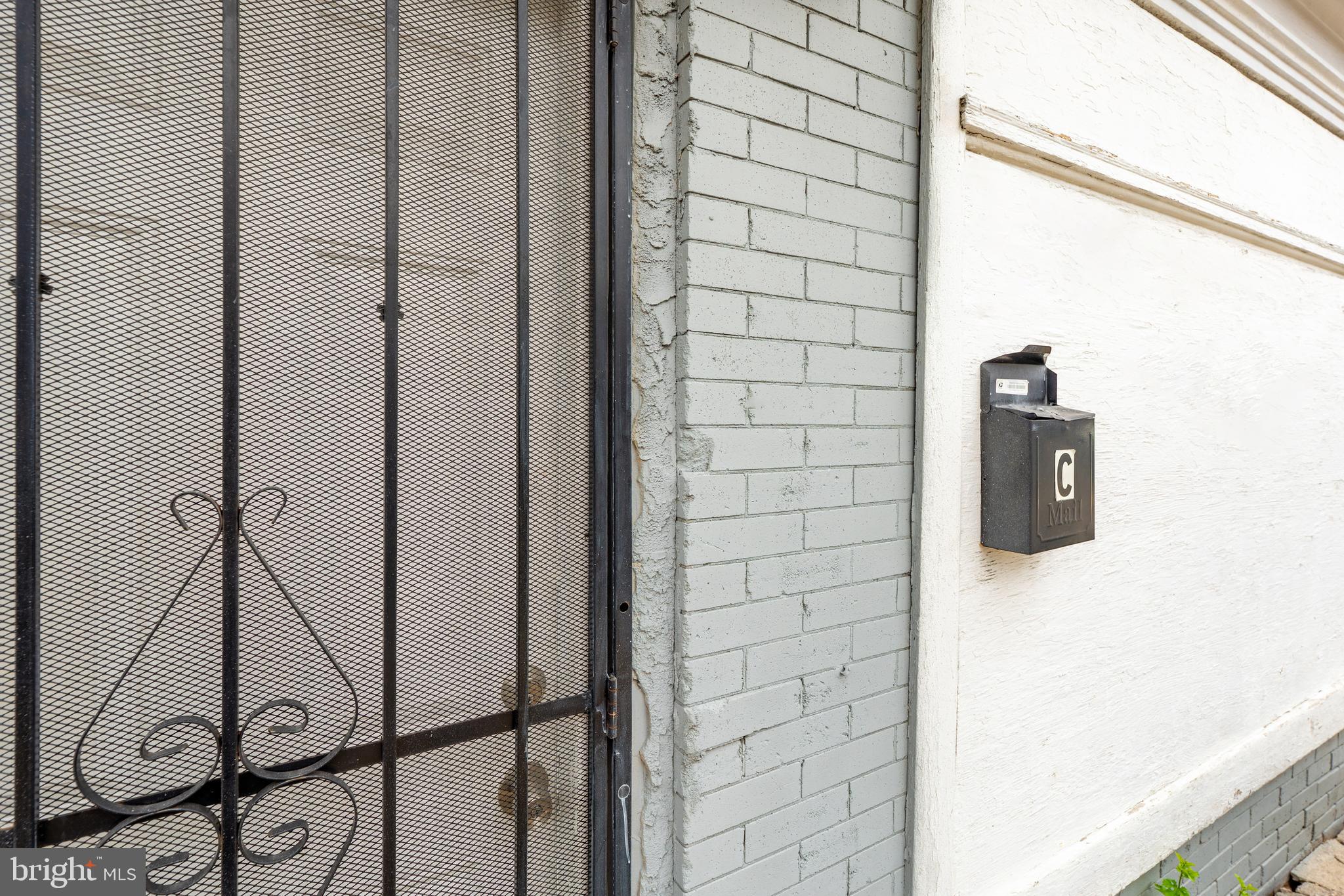 5763 Pemberton Street, Unit C Philadelphia, PA 19143 - Photo 31 of 37