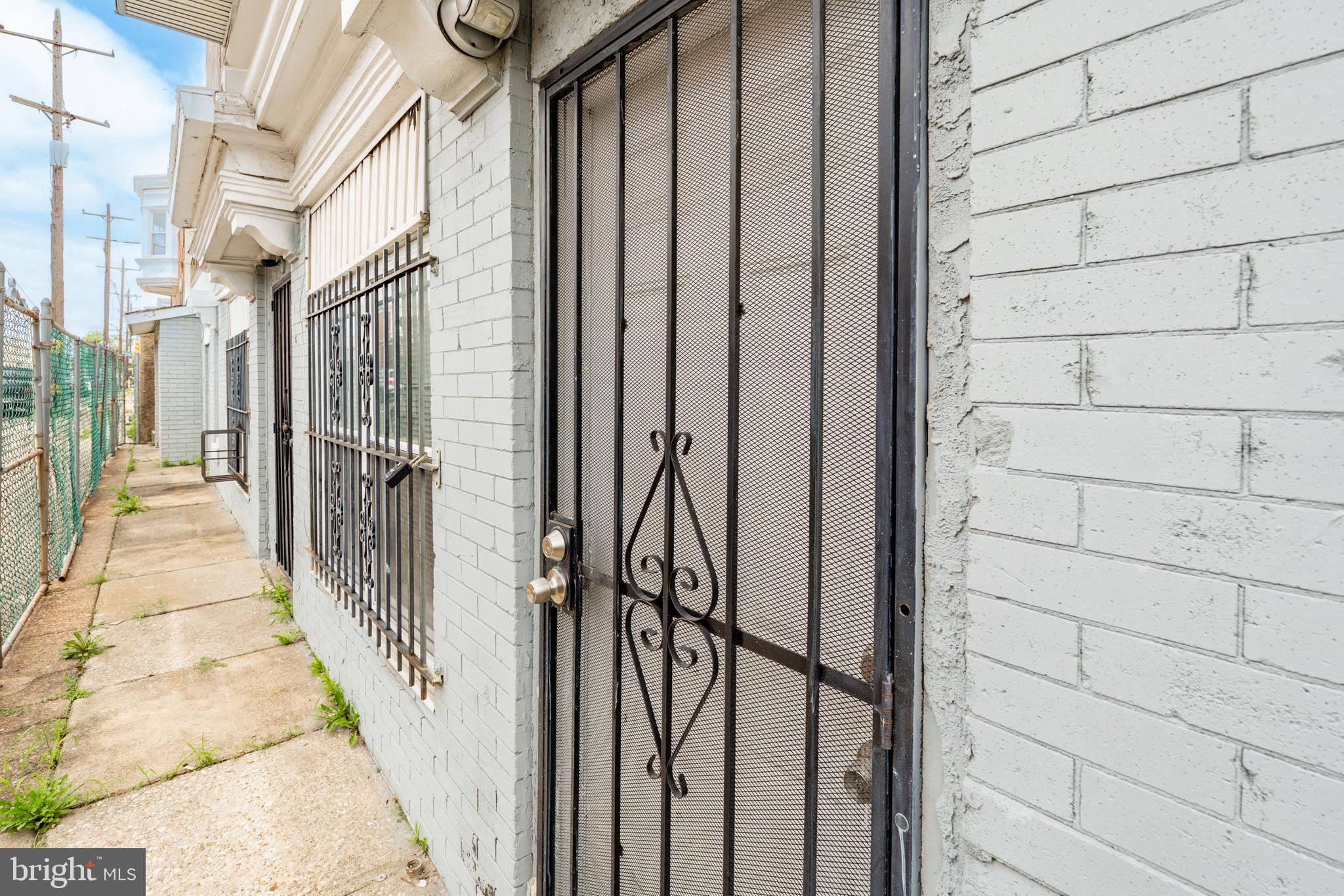 5763 Pemberton Street, Unit C Philadelphia, PA 19143 - Photo 32 of 37