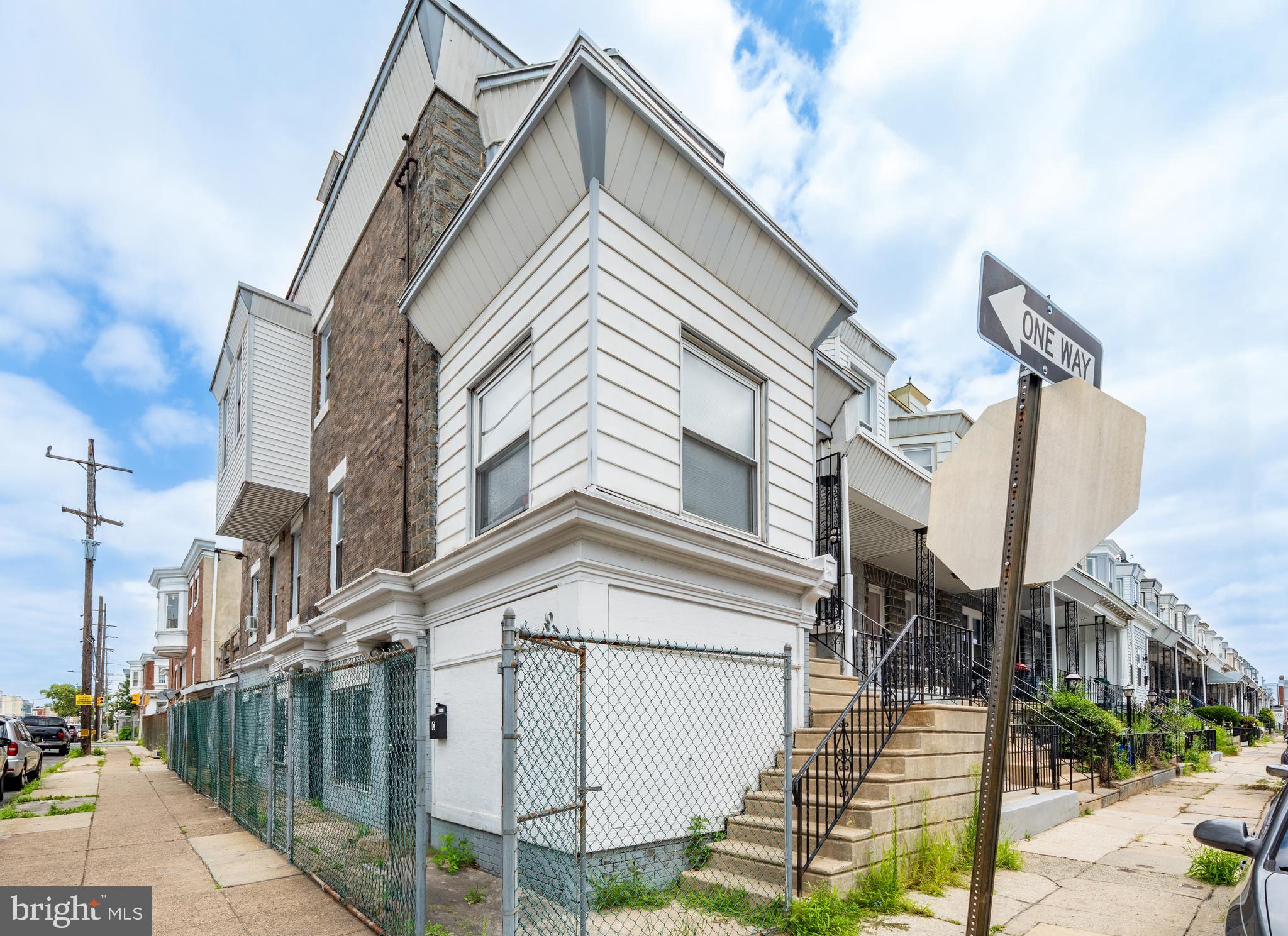 5763 Pemberton Street, Unit C Philadelphia, PA 19143 - Photo 34 of 37