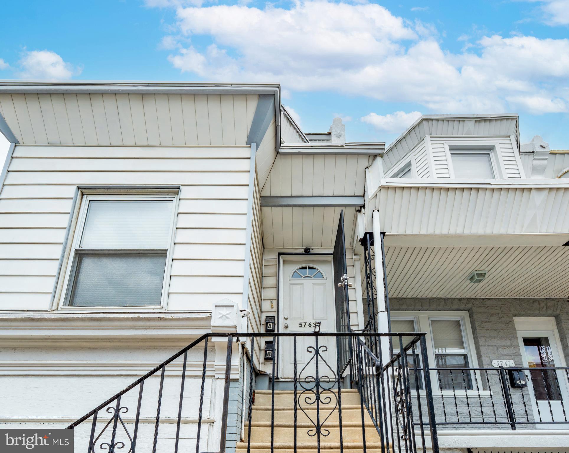 5763 Pemberton Street, Unit C Philadelphia, PA 19143 - Photo 35 of 37