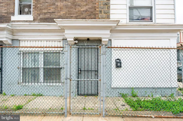 $1,200 | 5763 Pemberton Street, Unit C, Philadelphia, PA 19143