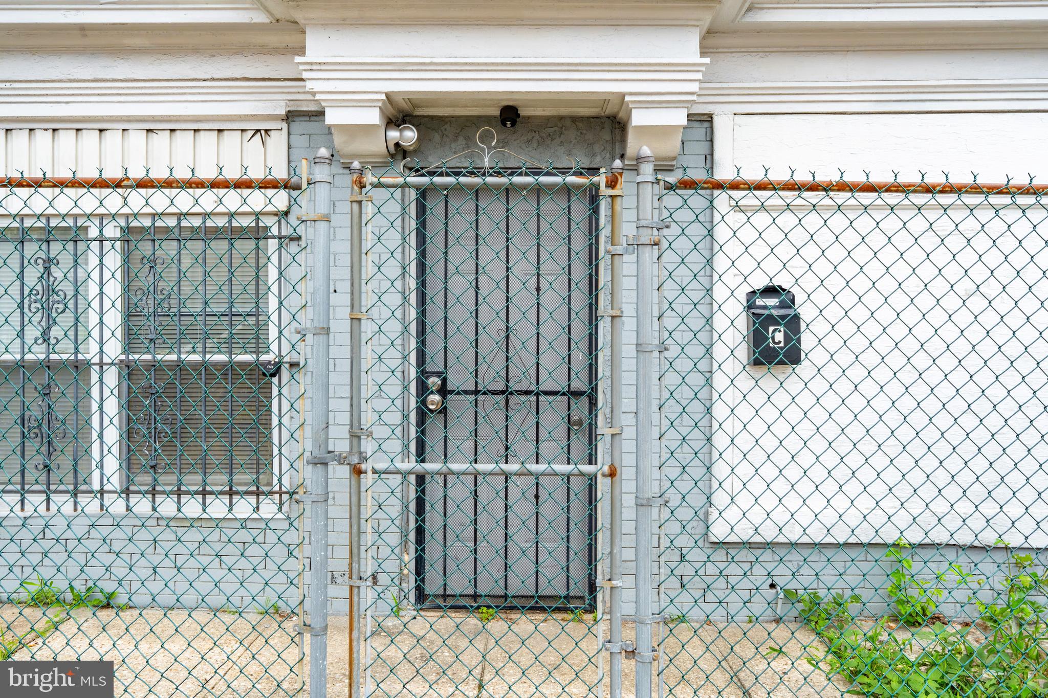 5763 Pemberton Street, Unit C Philadelphia, PA 19143 - Photo 37 of 37