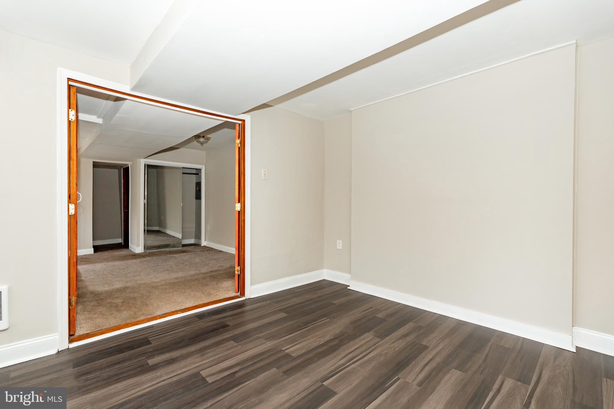 5763 Pemberton Street, Unit C Philadelphia, PA 19143 - Photo 7 of 37