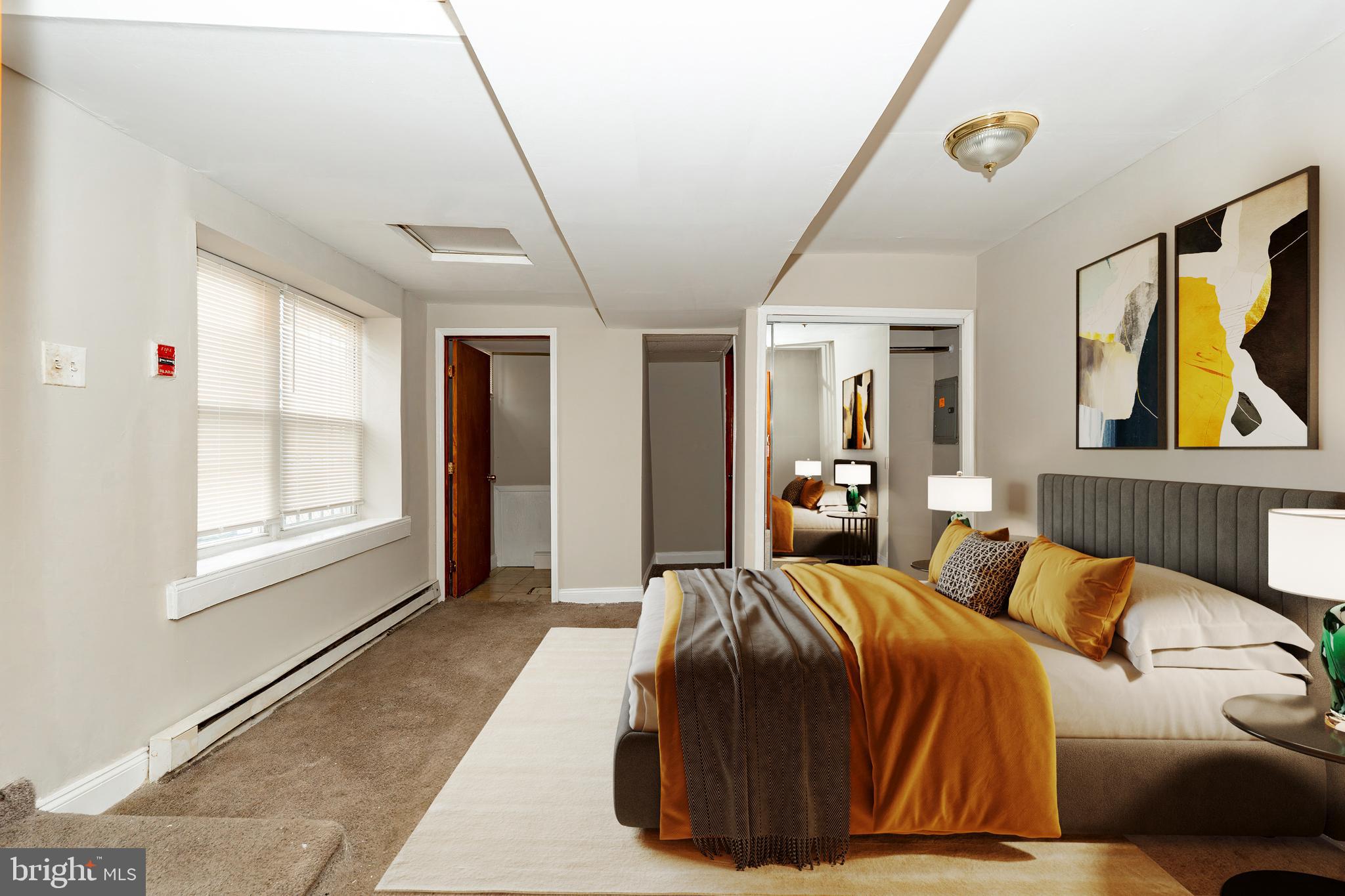 5763 Pemberton Street, Unit C Philadelphia, PA 19143 - Photo 8 of 37