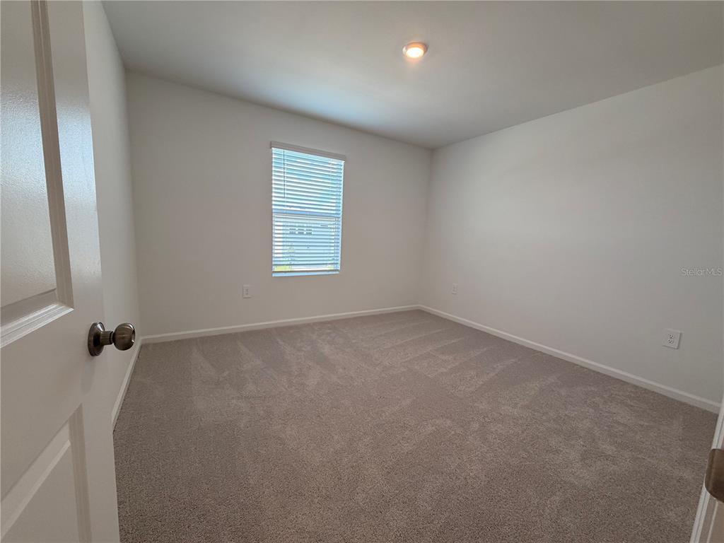 5116 Clay Whaley Road St. Cloud, FL 34772 - Photo 13 of 29
