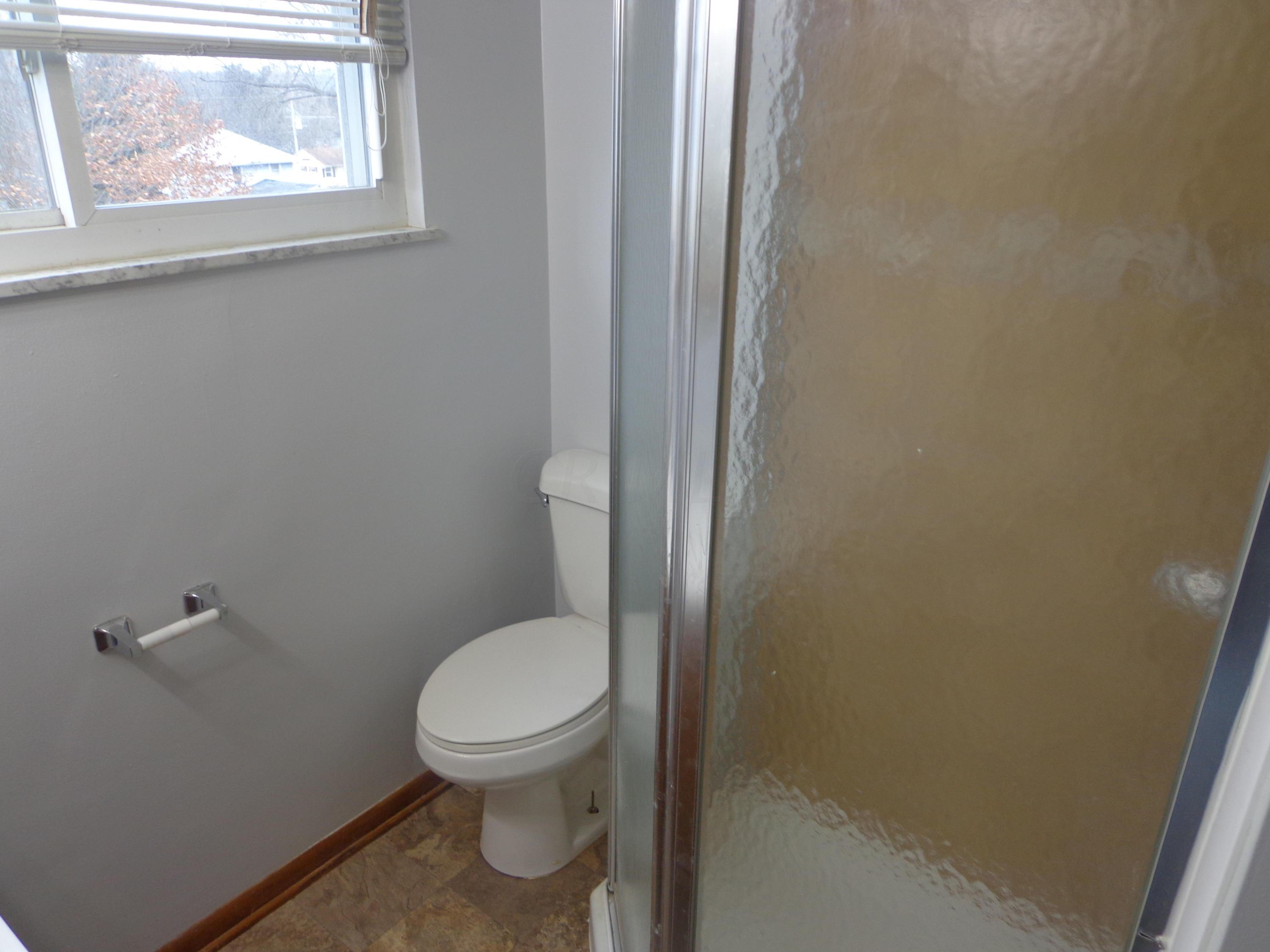 839 Spring Street Lancaster, OH 43130 - Photo 14 of 21