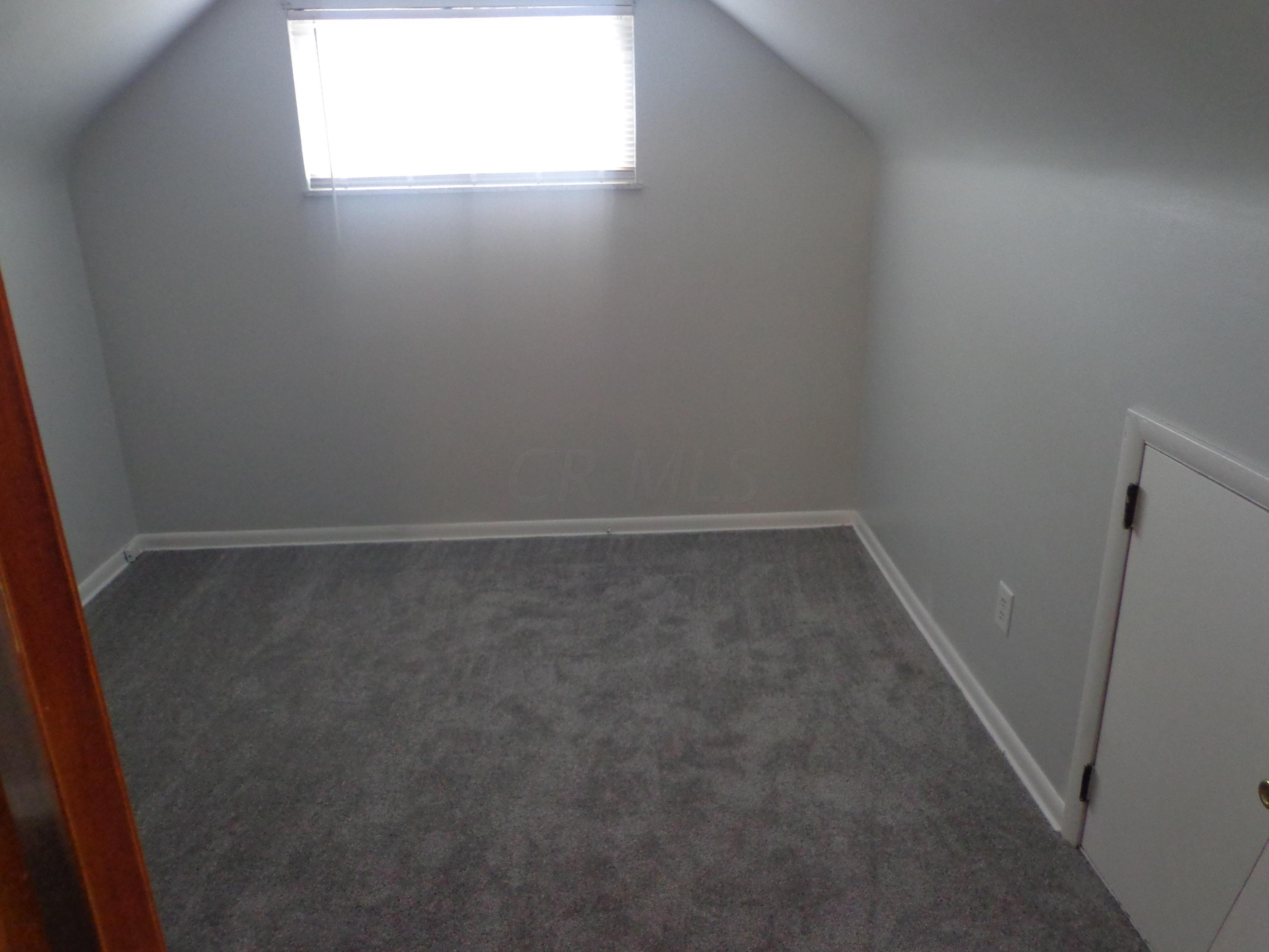 839 Spring Street Lancaster, OH 43130 - Photo 15 of 21
