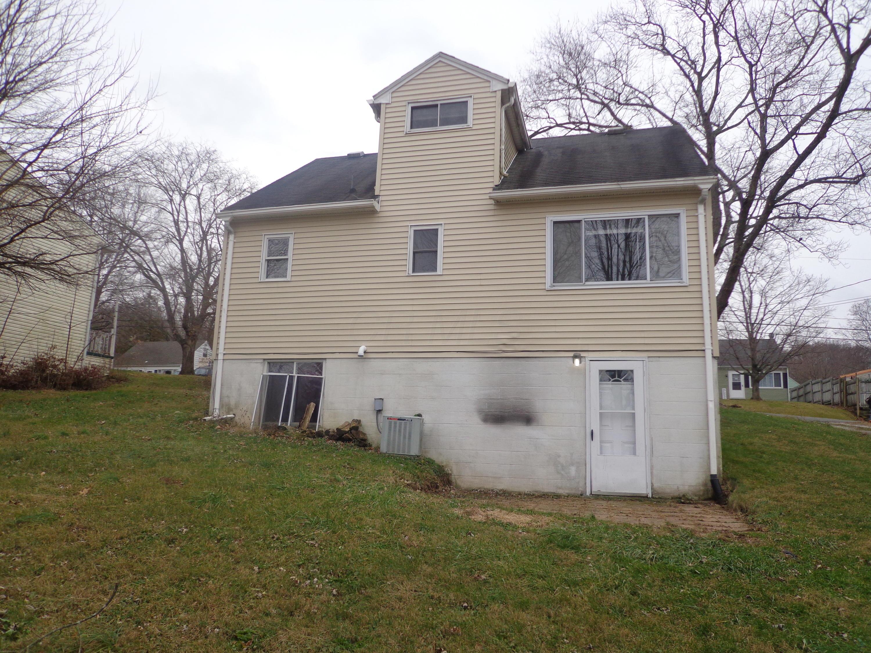 839 Spring Street Lancaster, OH 43130 - Photo 20 of 21