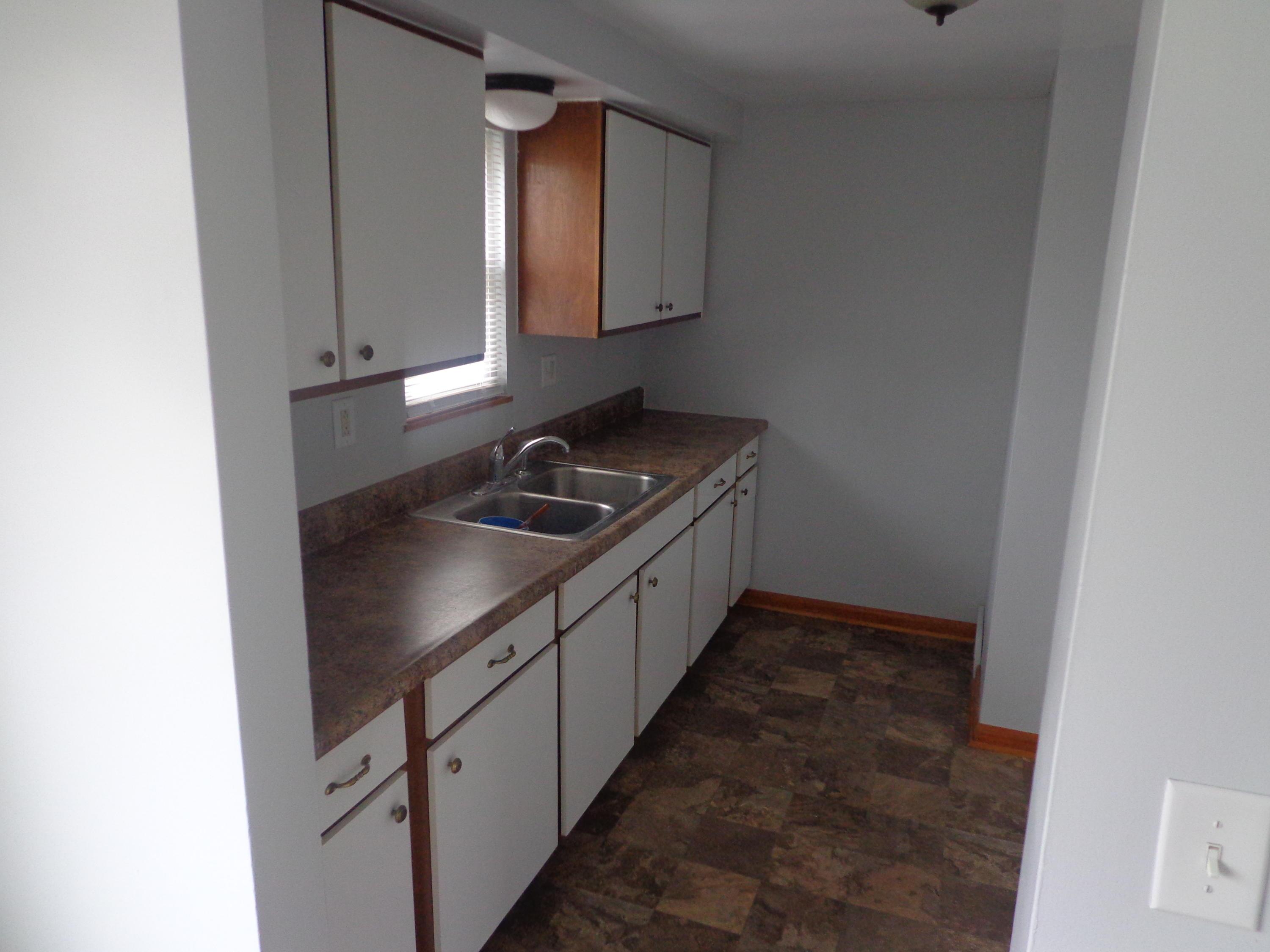 839 Spring Street Lancaster, OH 43130 - Photo 5 of 21