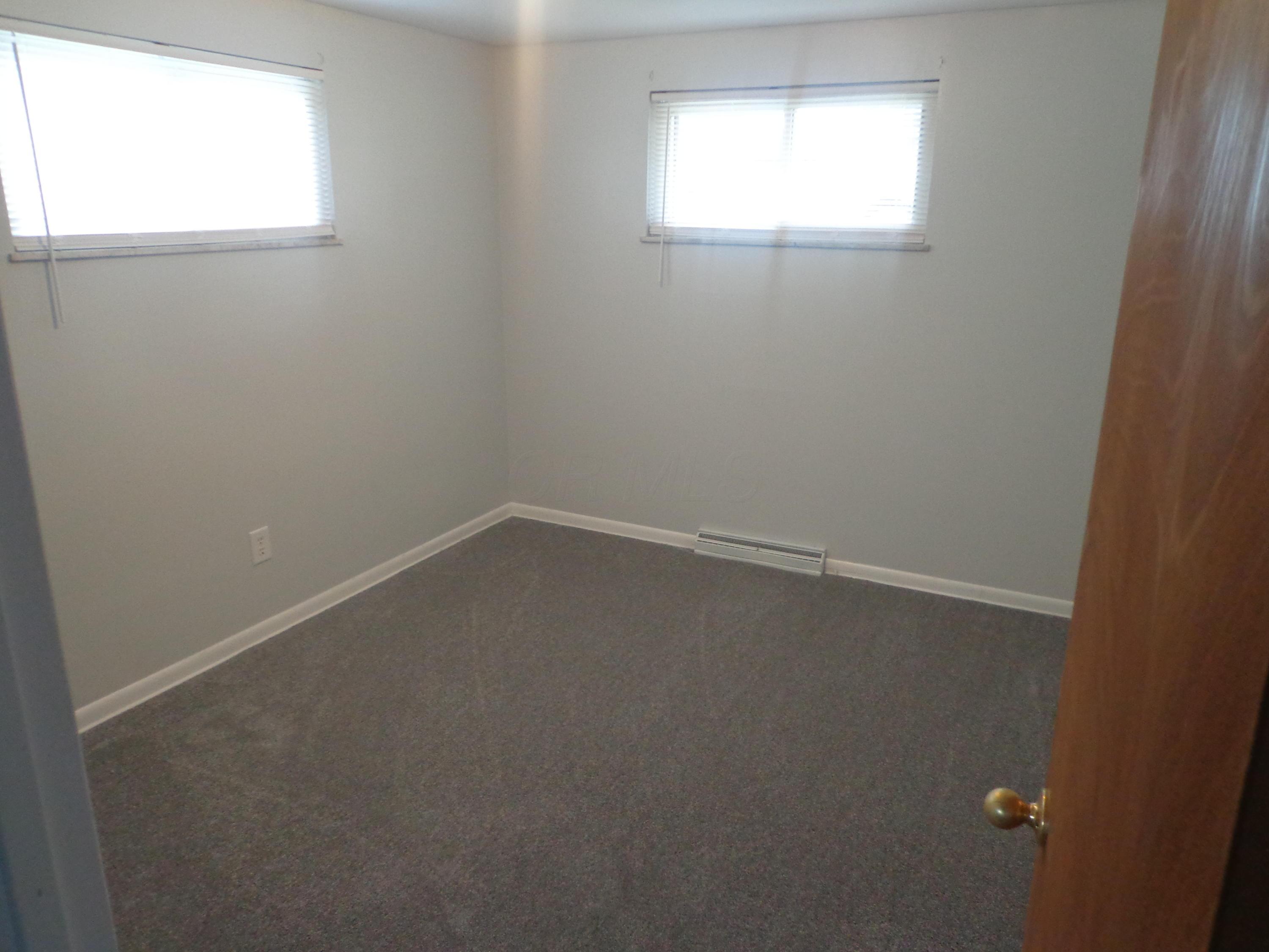 839 Spring Street Lancaster, OH 43130 - Photo 8 of 21