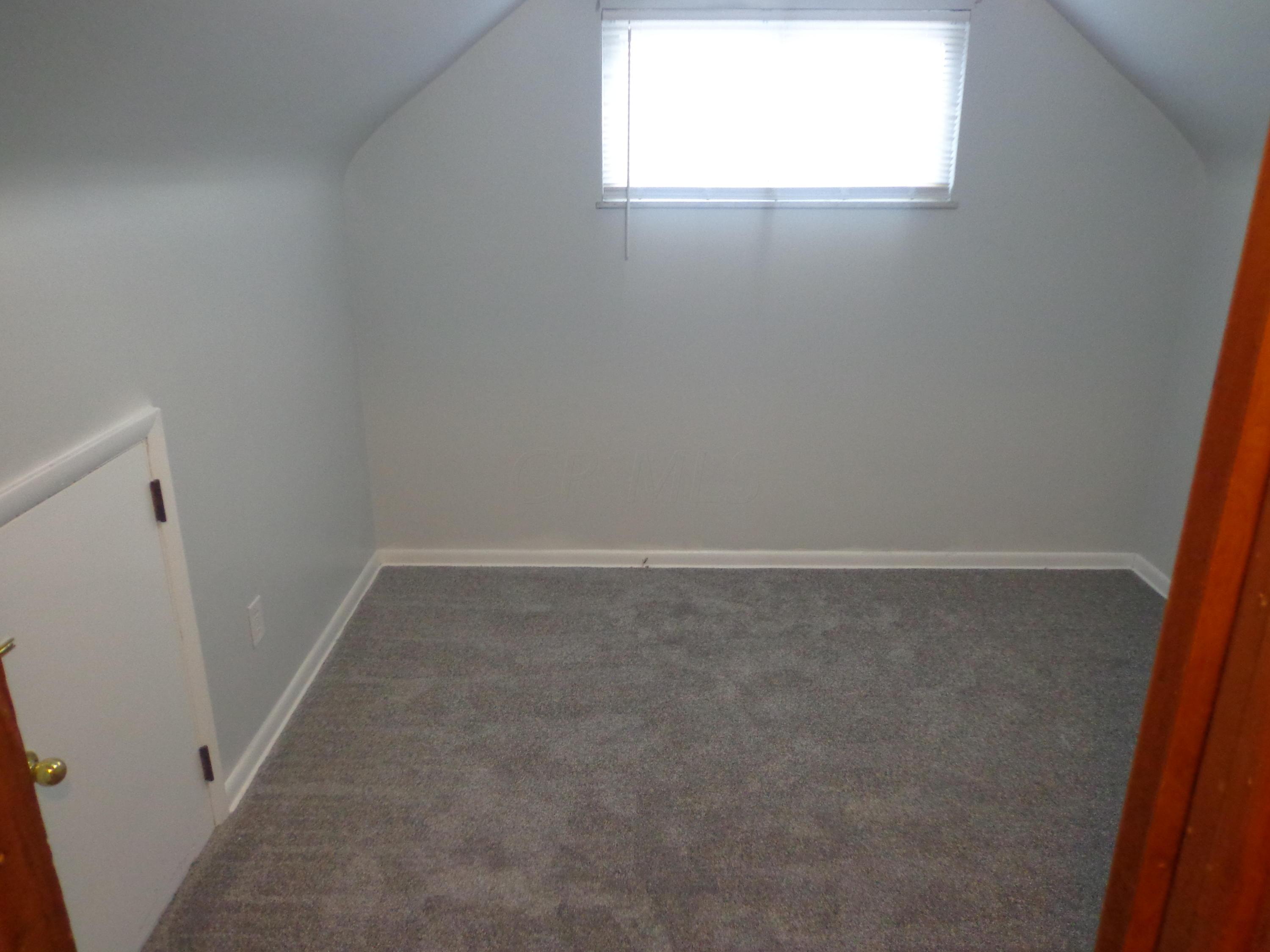 839 Spring Street Lancaster, OH 43130 - Photo 10 of 21