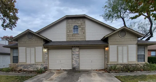 $1,275 | 9809 Ardash Lane, San Antonio, TX 78250