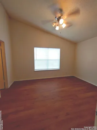 $1,200 | 9809 Ardash Lane, San Antonio, TX 78250