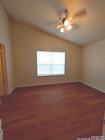 $1,275 | 9809 Ardash Lane, San Antonio, TX 78250