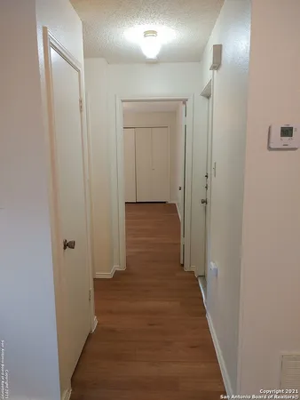 $1,200 | 9809 Ardash Lane, San Antonio, TX 78250