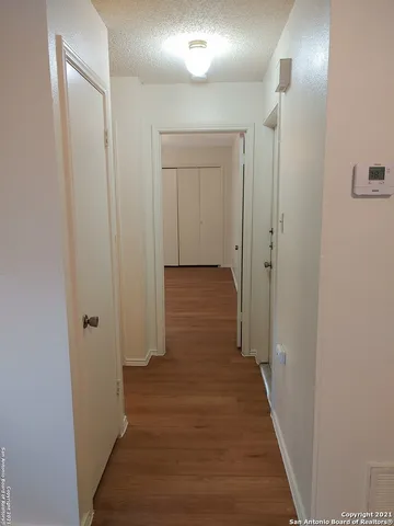 $1,275 | 9809 Ardash Lane, San Antonio, TX 78250