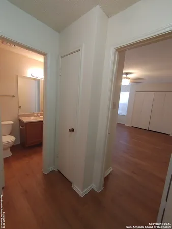 $1,200 | 9809 Ardash Lane, San Antonio, TX 78250