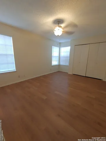 $1,275 | 9809 Ardash Lane, San Antonio, TX 78250