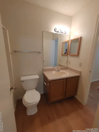 $1,200 | 9809 Ardash Lane, San Antonio, TX 78250