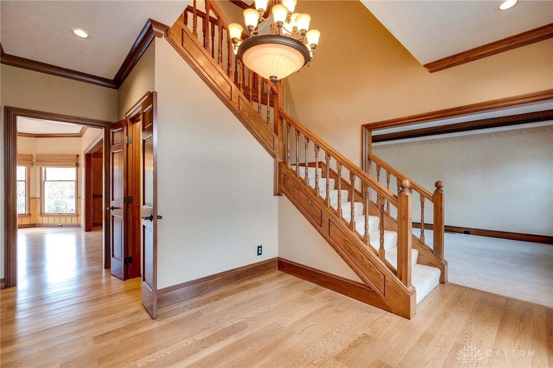 8368 Innsbrook Lane Springboro, OH 45066 - Photo 9 of 90 Gallery Image 9
