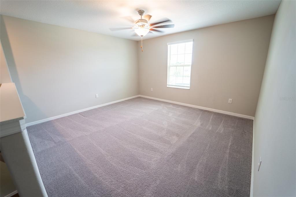 9831 Lemon Drop Loop Ruskin, FL 33573 - Photo 38 of 44