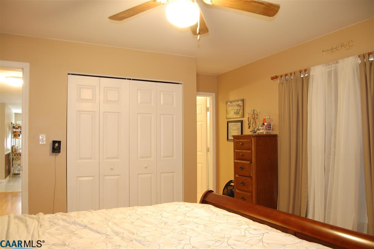 2871 Haden Martin Road Palmyra, VA 22963 - Photo 13 of 21 Gallery Image 13