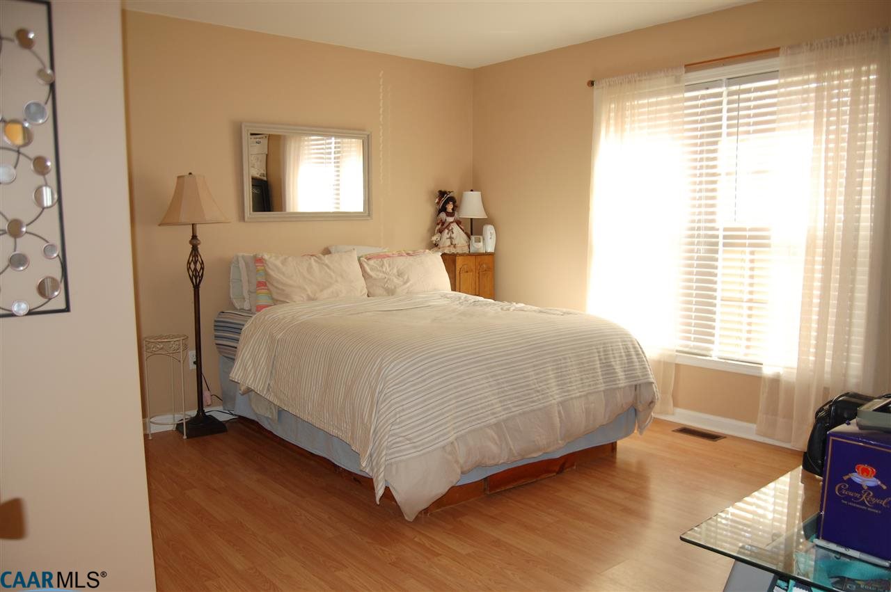 2871 Haden Martin Road Palmyra, VA 22963 - Photo 15 of 21 Gallery Image 15