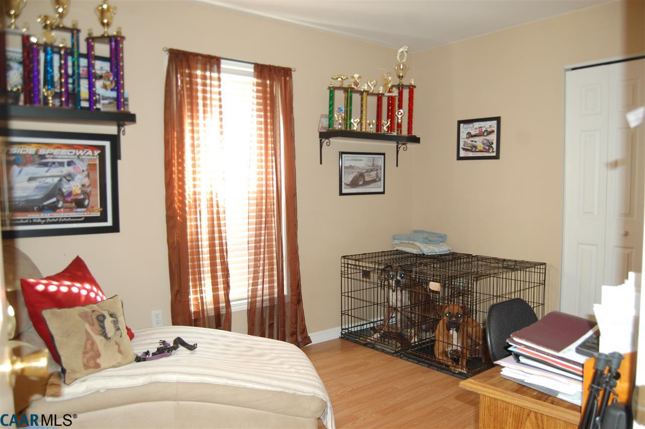 2871 Haden Martin Road Palmyra, VA 22963 - Photo 17 of 21 Gallery Image 17