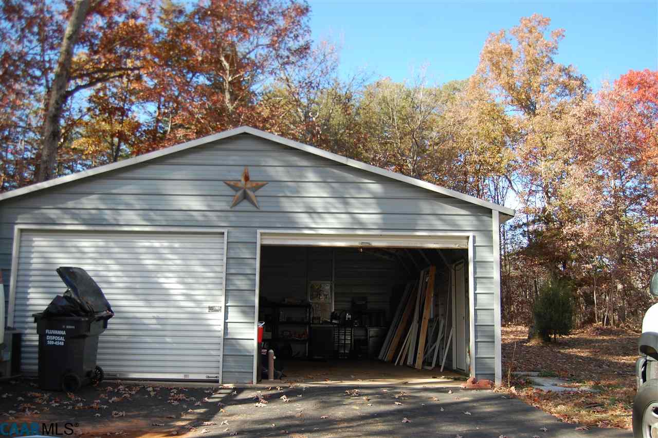 2871 Haden Martin Road Palmyra, VA 22963 - Photo 18 of 21 Gallery Image 18