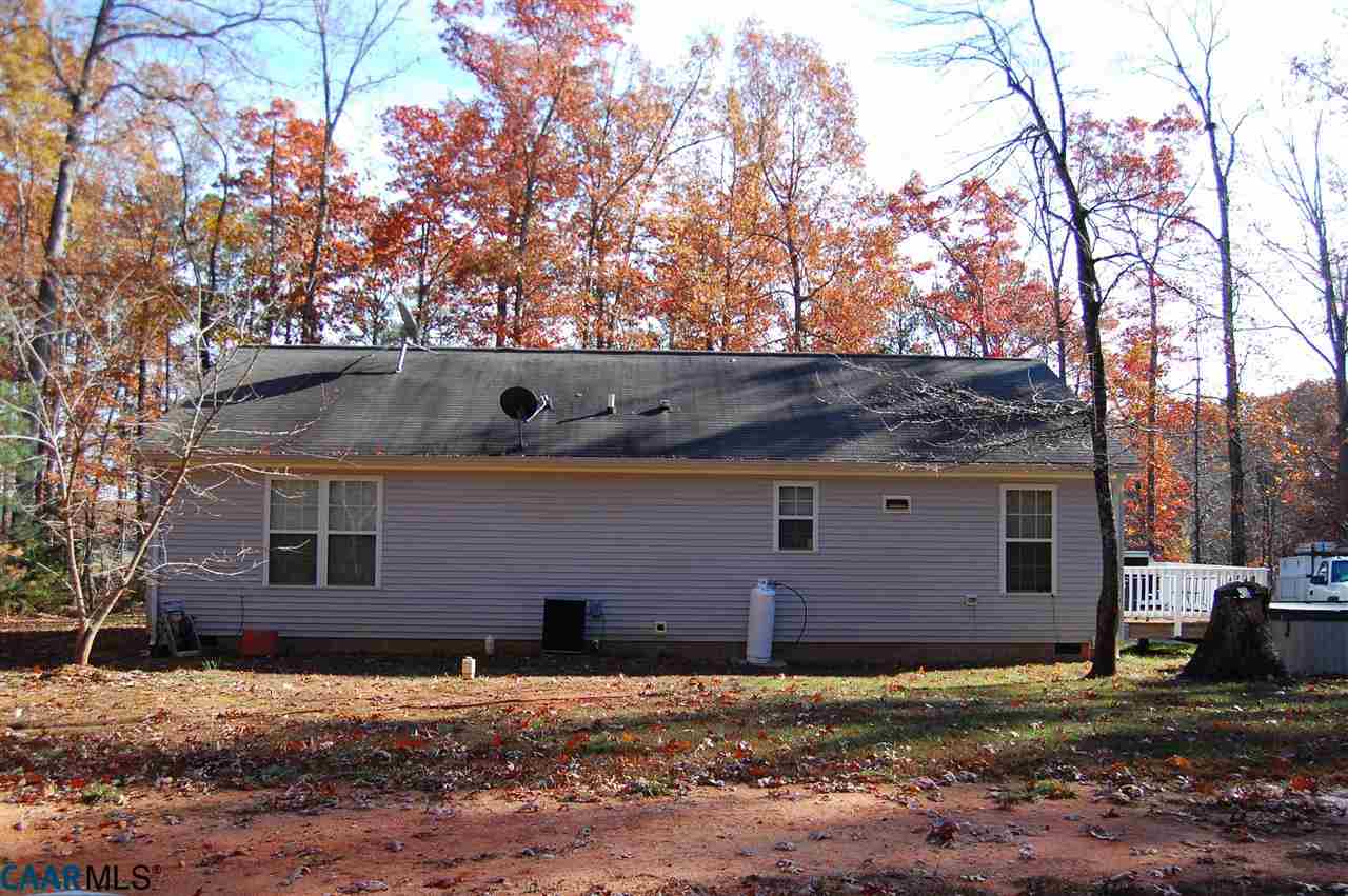 2871 Haden Martin Road Palmyra, VA 22963 - Photo 20 of 21 Gallery Image 20
