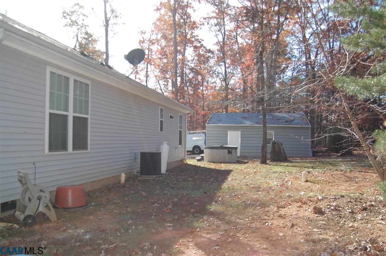 2871 Haden Martin Road Palmyra, VA 22963 - Photo 21 of 21 Gallery Image 21