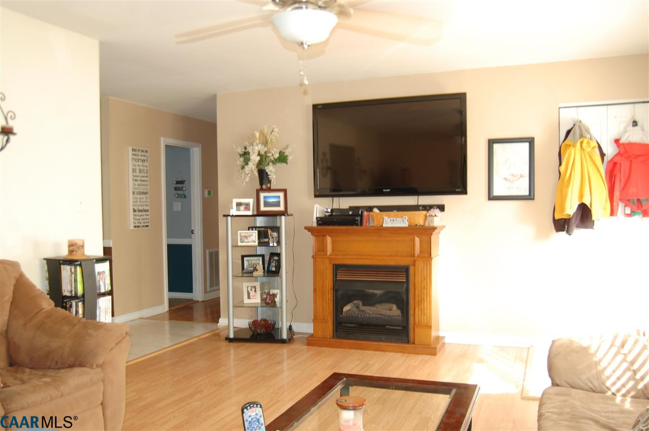 2871 Haden Martin Road Palmyra, VA 22963 - Photo 3 of 21 Gallery Image 3