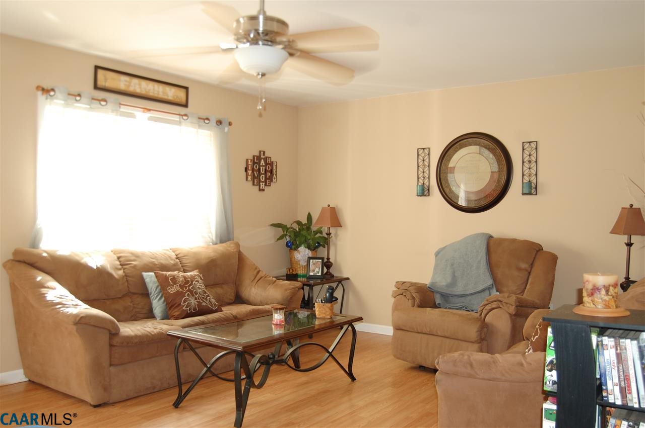 2871 Haden Martin Road Palmyra, VA 22963 - Photo 4 of 21 Gallery Image 4