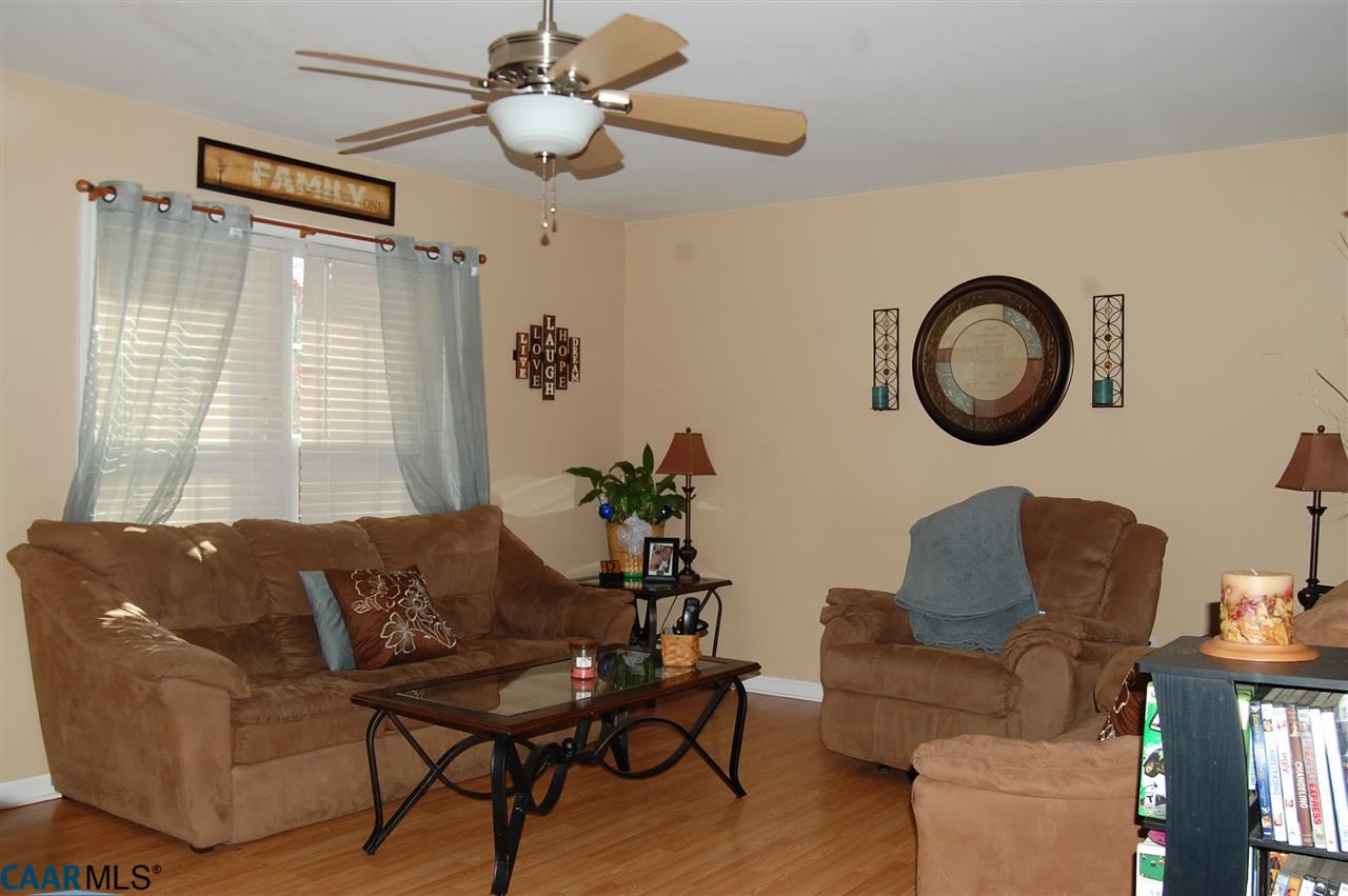 2871 Haden Martin Road Palmyra, VA 22963 - Photo 5 of 21 Gallery Image 5