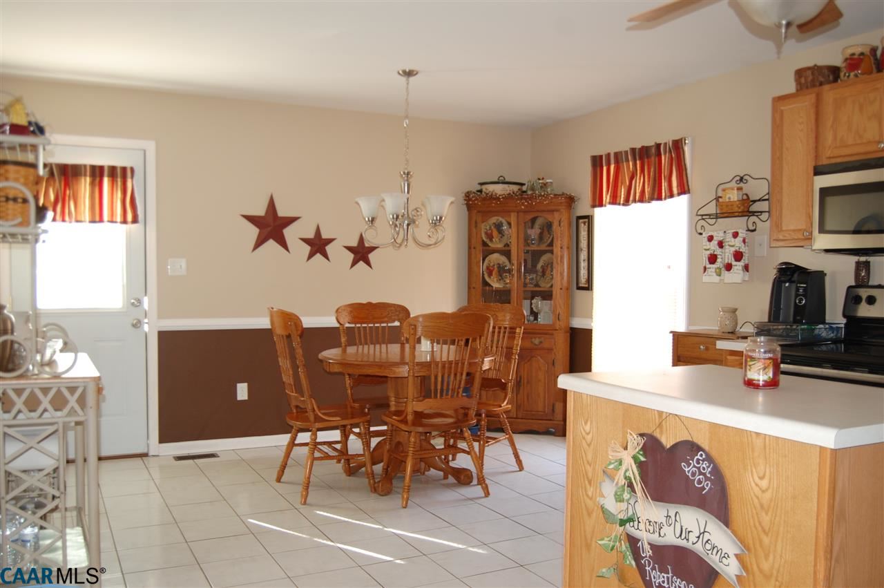2871 Haden Martin Road Palmyra, VA 22963 - Photo 6 of 21 Gallery Image 6