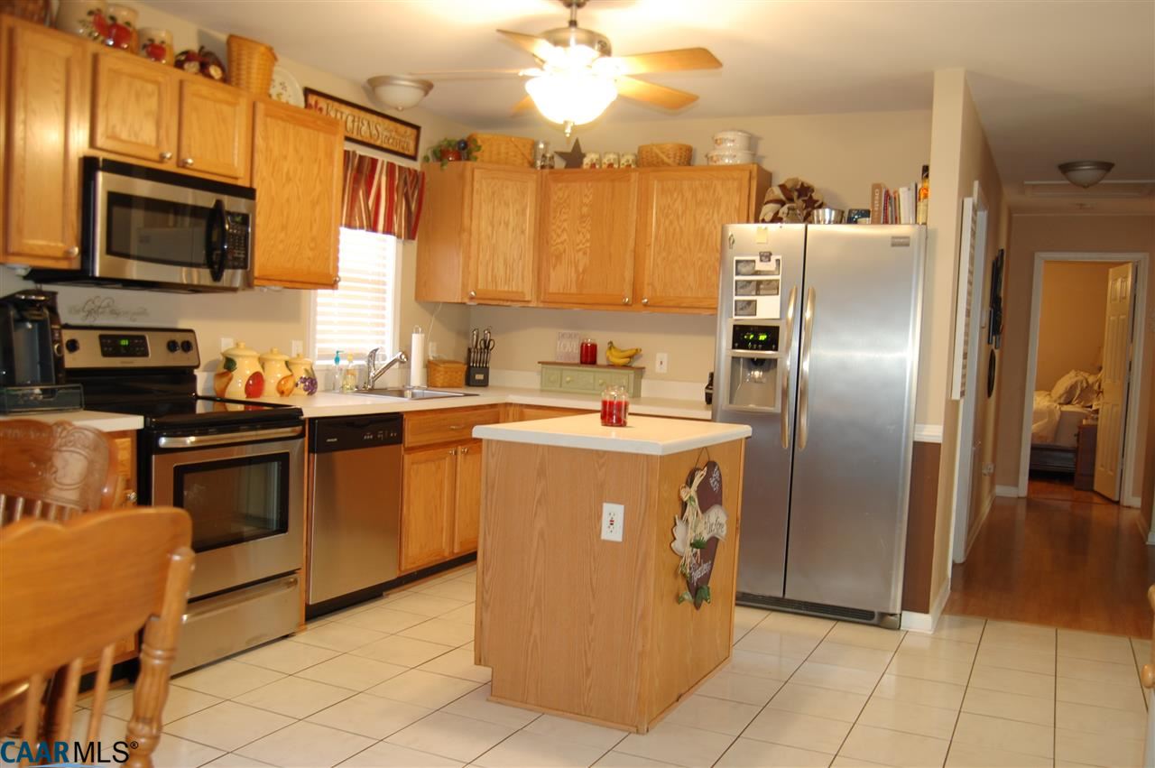 2871 Haden Martin Road Palmyra, VA 22963 - Photo 7 of 21 Gallery Image 7