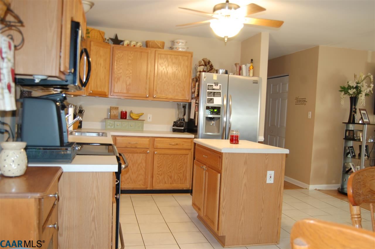 2871 Haden Martin Road Palmyra, VA 22963 - Photo 8 of 21 Gallery Image 8