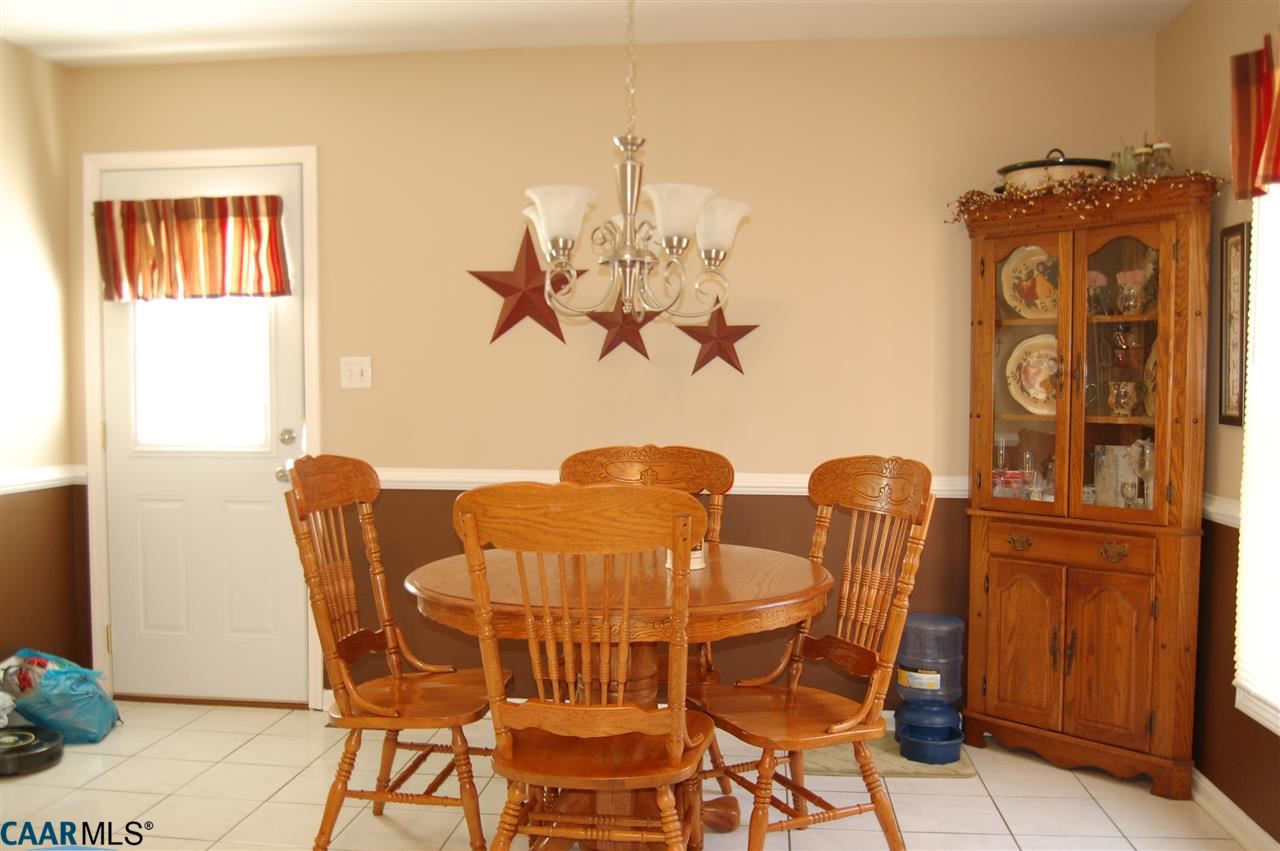 2871 Haden Martin Road Palmyra, VA 22963 - Photo 9 of 21 Gallery Image 9