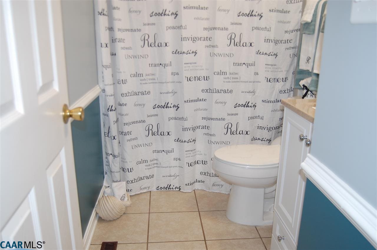 2871 Haden Martin Road Palmyra, VA 22963 - Photo 10 of 21 Gallery Image 10