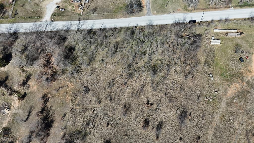 0 Cr-3440 Road Paradise, TX 76073 - Photo 2 of 5