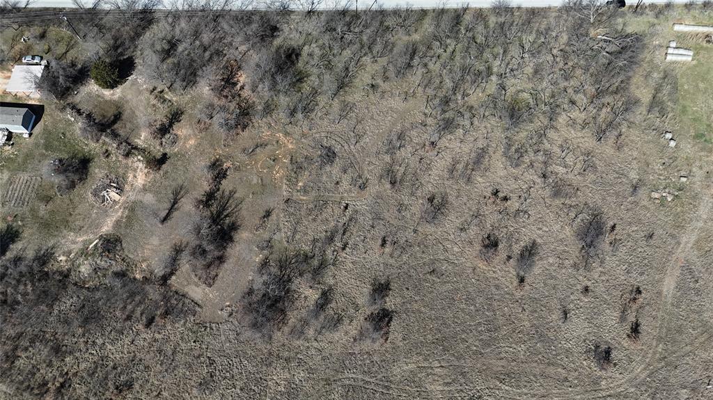 0 Cr-3440 Road Paradise, TX 76073 - Photo 4 of 5