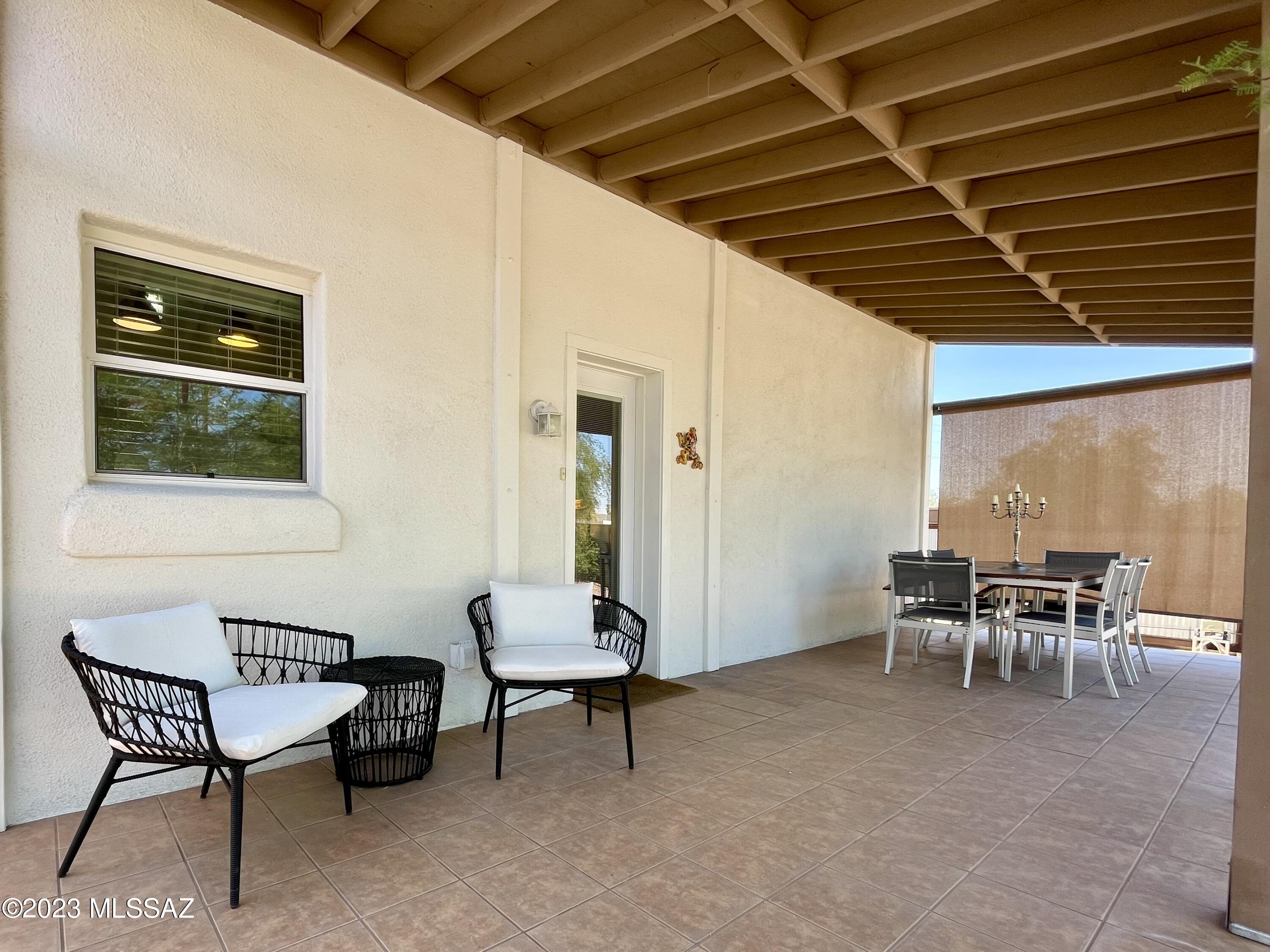 1005 East Grant Road Tucson, AZ 85719 - Photo 22 of 31 Gallery Image 22