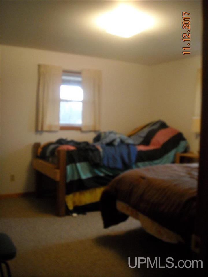 N15465 Old 38 Road Amberg, WI 54102 - Photo 19 of 21 Gallery Image 19