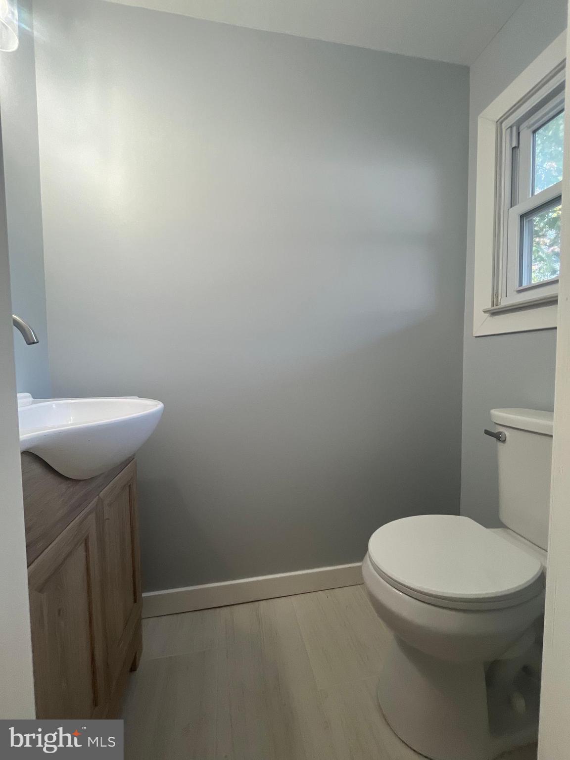 101 Ramble Road Cherry Hill, NJ 08034 - Photo 9 of 9 Half Bath