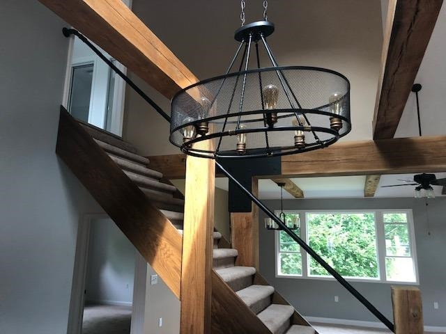 10463 Townsend Road Maybee, MI 48159 - Photo 12 of 28 Photo 12